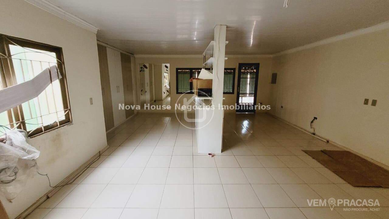 Sobrado à venda no Amambaí, Campo Grande – foto 27