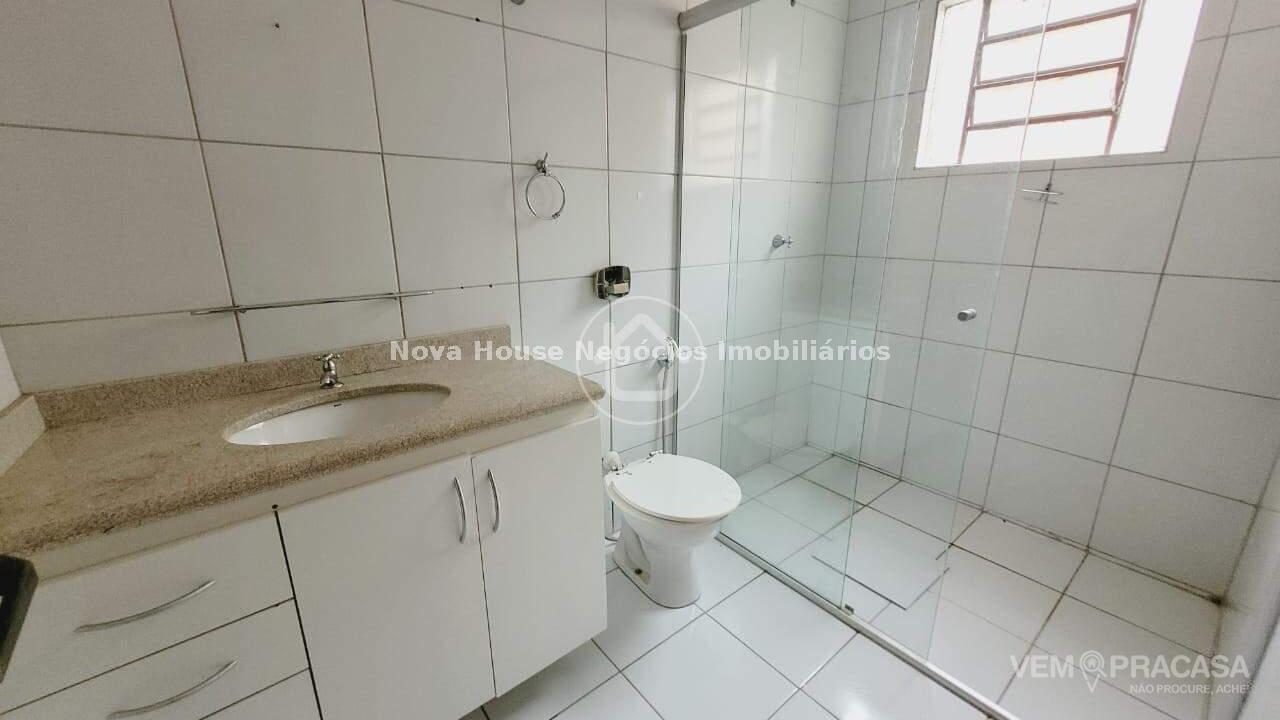 Sobrado à venda no Amambaí, Campo Grande – foto 28