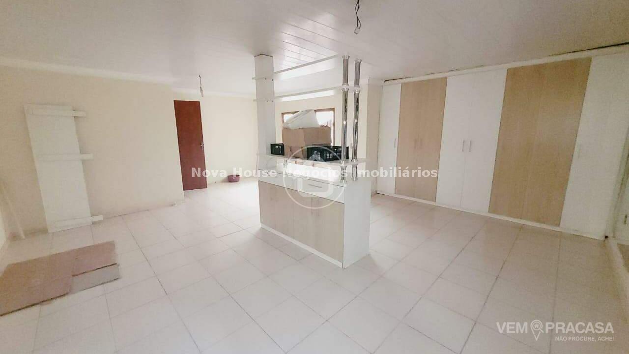 Sobrado à venda no Amambaí, Campo Grande – foto 29