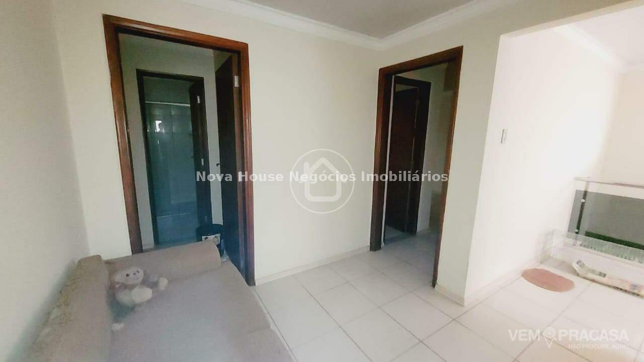 Sobrado à venda no Amambaí, Campo Grande – foto 30