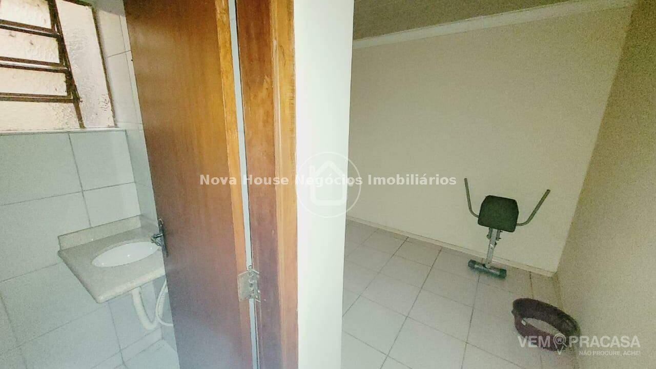 Sobrado à venda no Amambaí, Campo Grande – foto 31