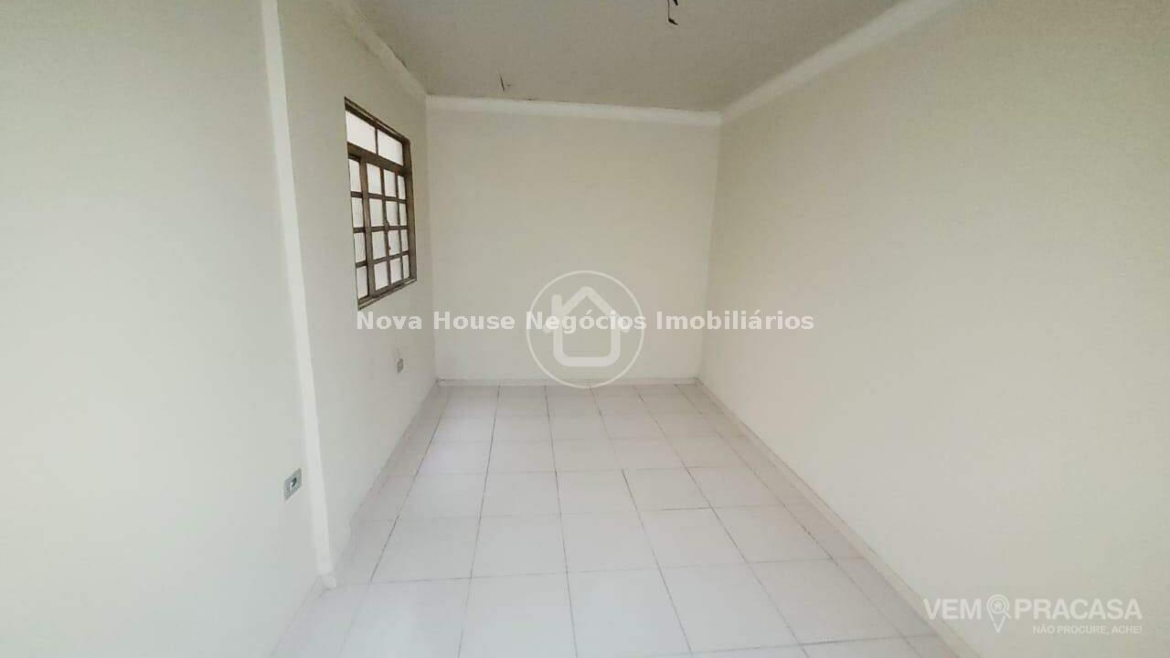 Sobrado à venda no Amambaí, Campo Grande – foto 32