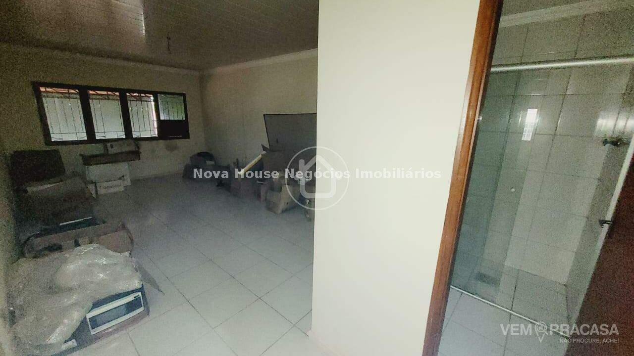 Sobrado à venda no Amambaí, Campo Grande – foto 33