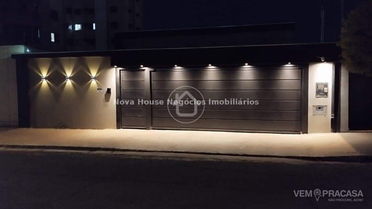 Casa Térrea à venda no Monte Castelo, Campo Grande – foto 3