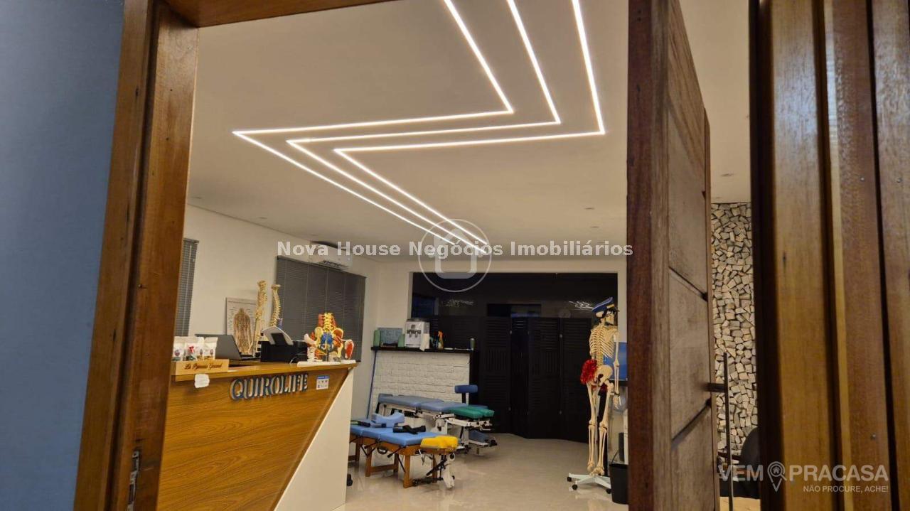 Casa Térrea à venda no Monte Castelo, Campo Grande – foto 7