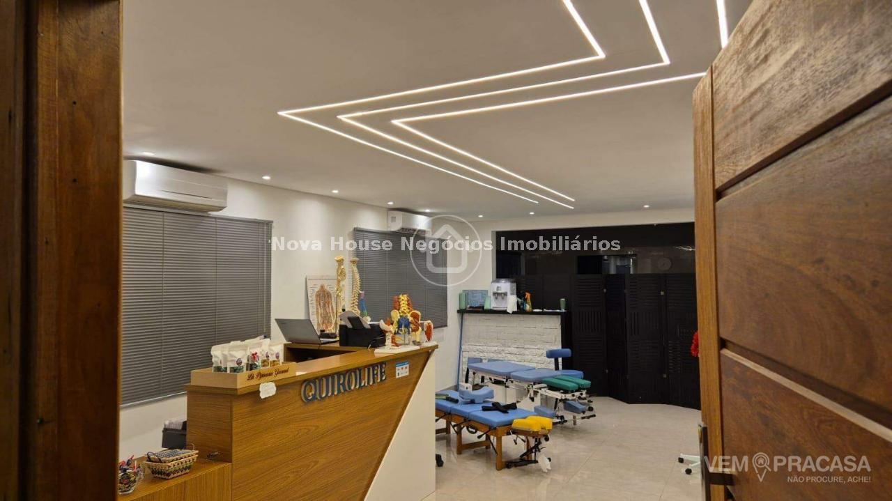 Casa Térrea à venda no Monte Castelo, Campo Grande – foto 8