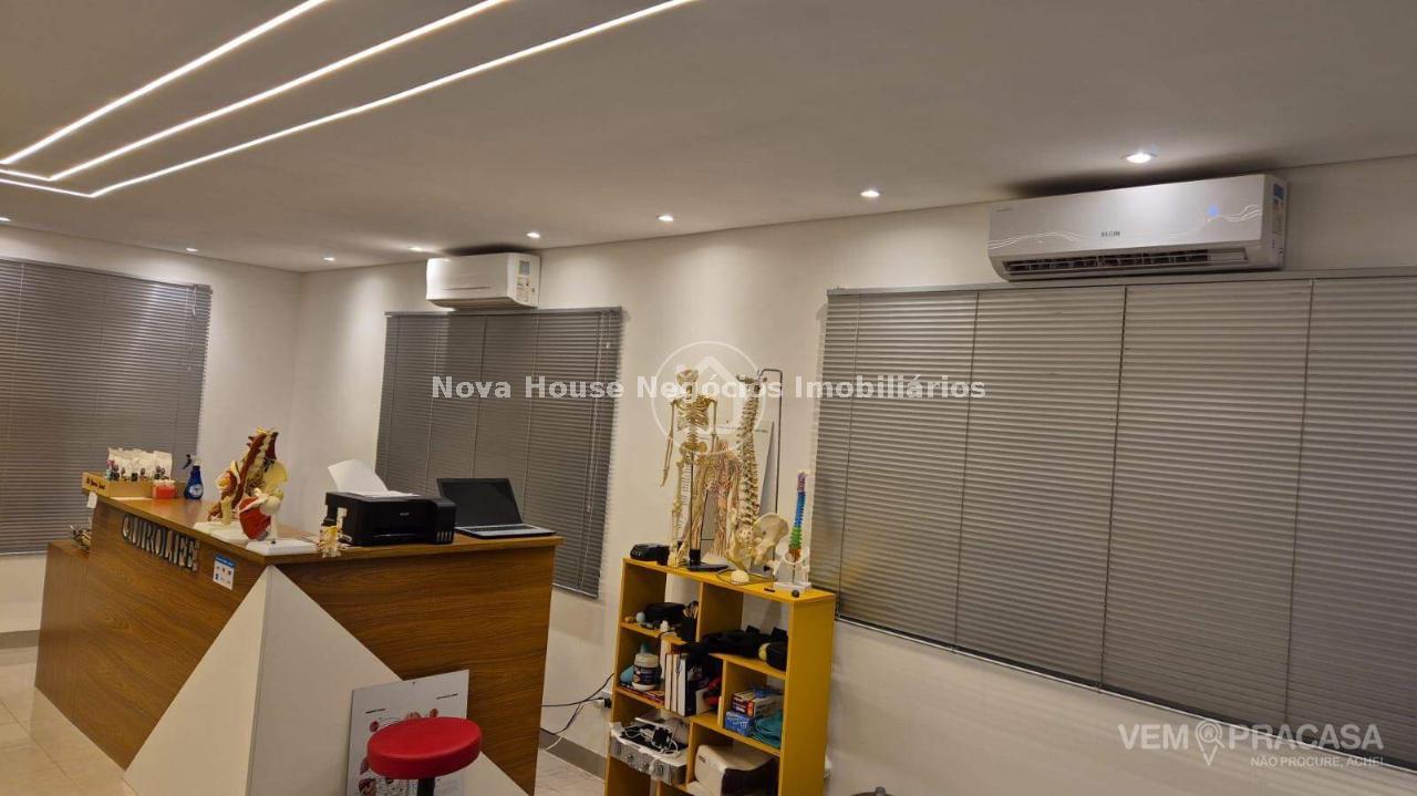 Casa Térrea à venda no Monte Castelo, Campo Grande – foto 9