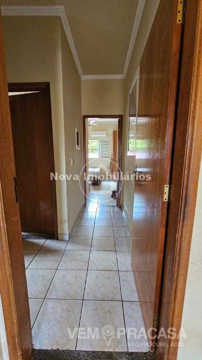 Casa Térrea à venda na Vila Palmira, Campo Grande – foto 8