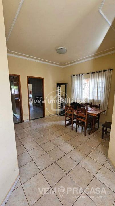 Casa Térrea à venda na Vila Palmira, Campo Grande – foto 10