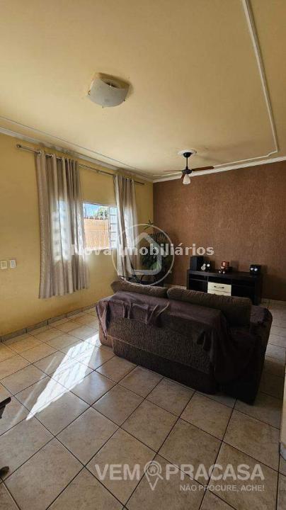 Casa Térrea à venda na Vila Palmira, Campo Grande – foto 11