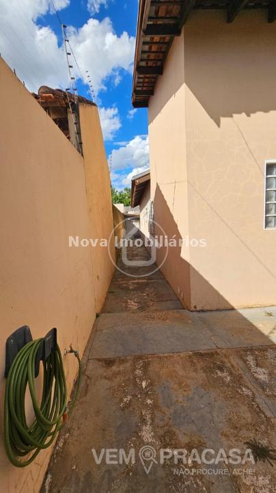 Casa Térrea à venda na Vila Palmira, Campo Grande – foto 13