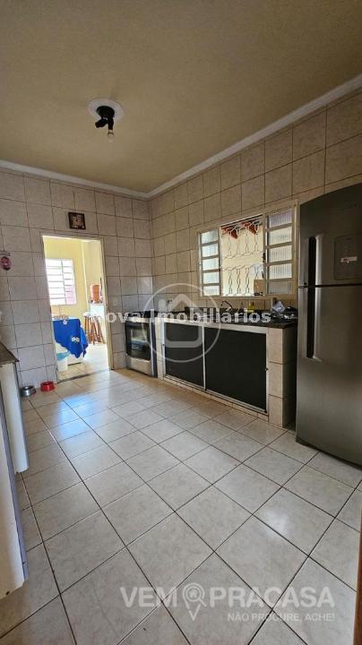 Casa Térrea à venda na Vila Palmira, Campo Grande – foto 16