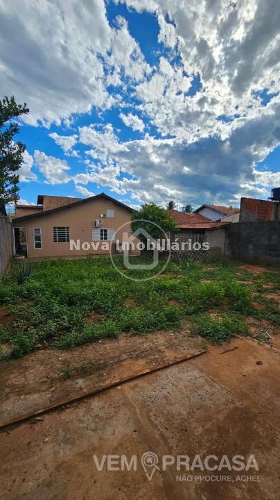 Casa Térrea à venda na Vila Palmira, Campo Grande – foto 17