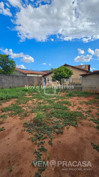 Casa Térrea à venda na Vila Palmira, Campo Grande – foto 18