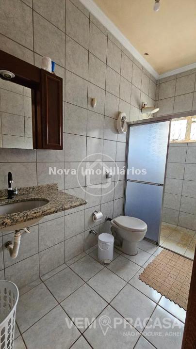 Casa Térrea à venda na Vila Palmira, Campo Grande – foto 19