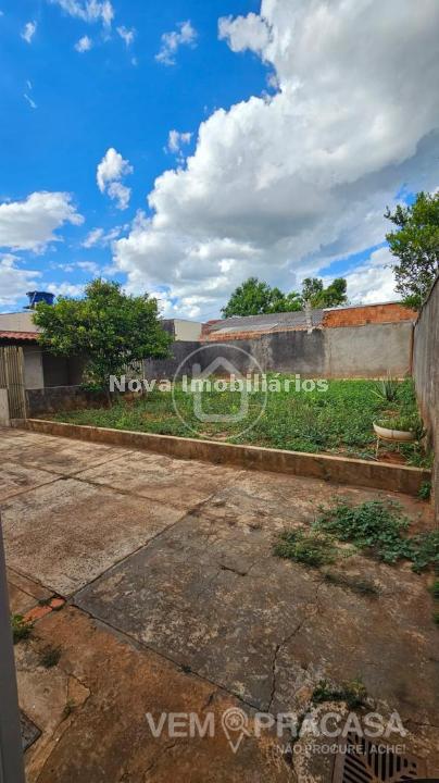 Casa Térrea à venda na Vila Palmira, Campo Grande – foto 20