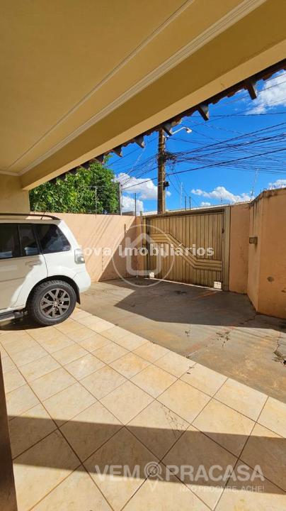 Casa Térrea à venda na Vila Palmira, Campo Grande – foto 22