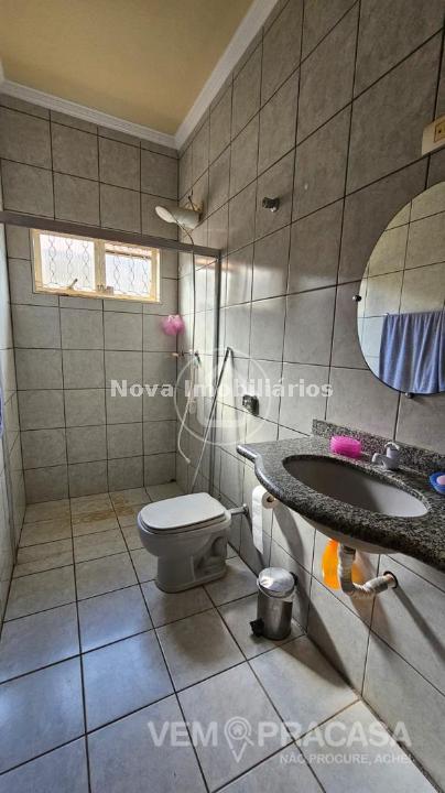 Casa Térrea à venda na Vila Palmira, Campo Grande – foto 23