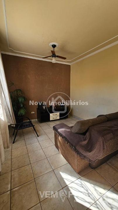 Casa Térrea à venda na Vila Palmira, Campo Grande – foto 24