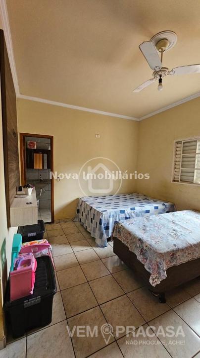 Casa Térrea à venda na Vila Palmira, Campo Grande – foto 25