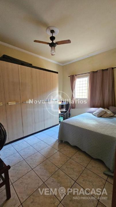 Casa Térrea à venda na Vila Palmira, Campo Grande – foto 26