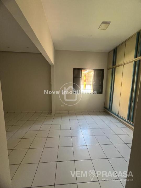 Casa Térrea à venda na Vila Vilas Boas, Campo Grande – foto 3
