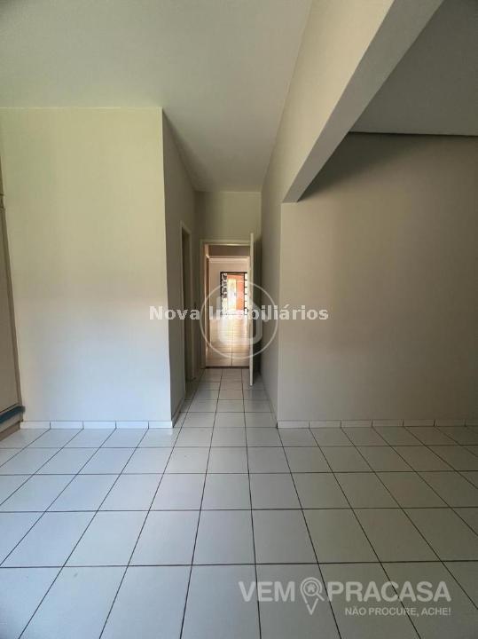 Casa Térrea à venda na Vila Vilas Boas, Campo Grande – foto 4