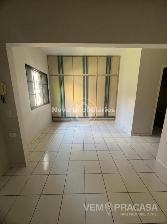Casa Térrea à venda na Vila Vilas Boas, Campo Grande – foto 5
