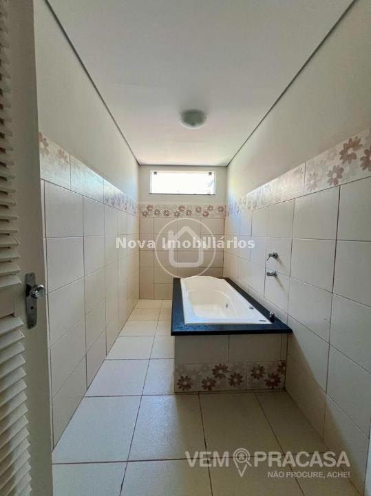 Casa Térrea à venda na Vila Vilas Boas, Campo Grande – foto 6