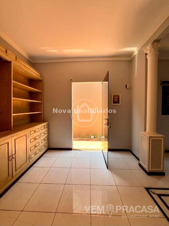 Casa Térrea à venda na Vila Vilas Boas, Campo Grande – foto 7