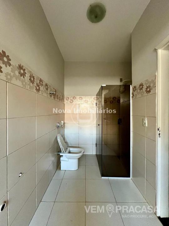 Casa Térrea à venda na Vila Vilas Boas, Campo Grande – foto 8