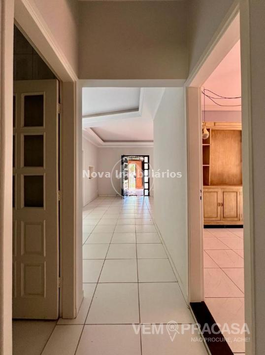 Casa Térrea à venda na Vila Vilas Boas, Campo Grande – foto 9