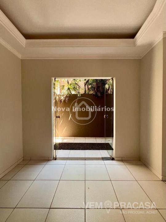 Casa Térrea à venda na Vila Vilas Boas, Campo Grande – foto 10