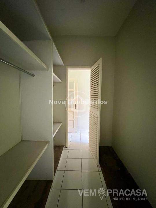 Casa Térrea à venda na Vila Vilas Boas, Campo Grande – foto 11
