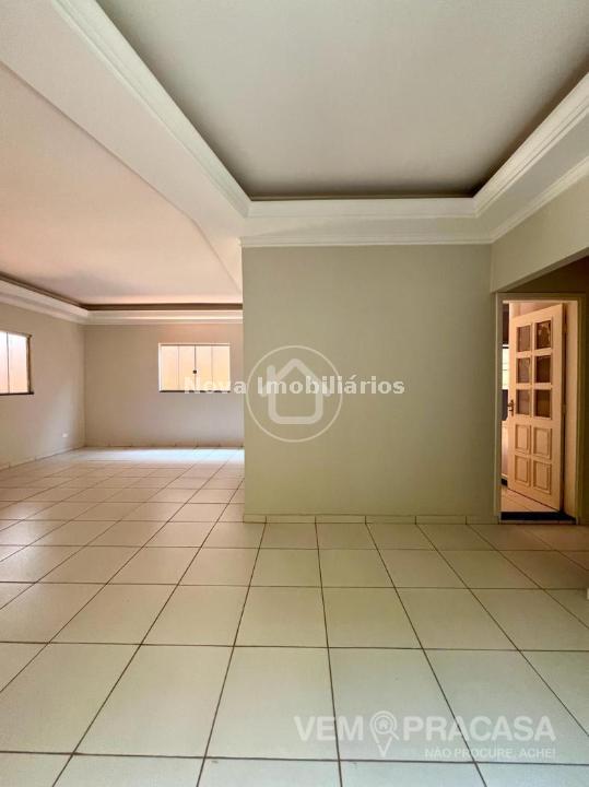 Casa Térrea à venda na Vila Vilas Boas, Campo Grande – foto 12