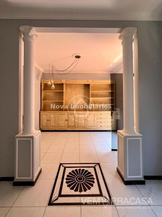 Casa Térrea à venda na Vila Vilas Boas, Campo Grande – foto 13