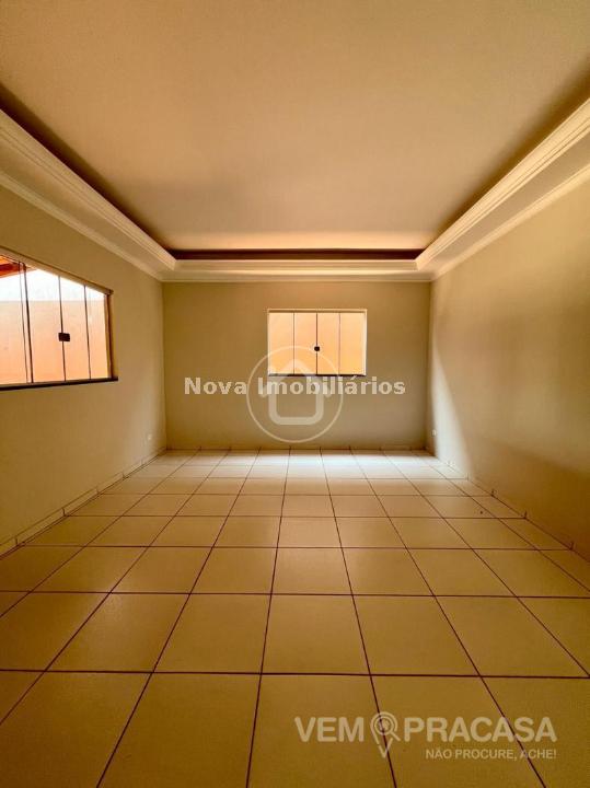 Casa Térrea à venda na Vila Vilas Boas, Campo Grande – foto 14