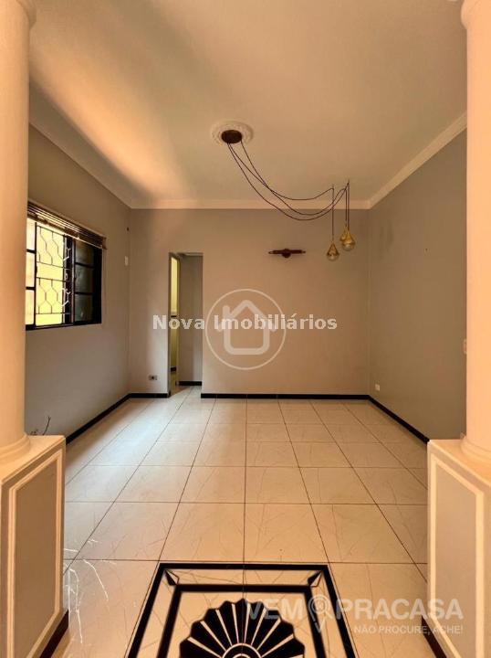 Casa Térrea à venda na Vila Vilas Boas, Campo Grande – foto 15