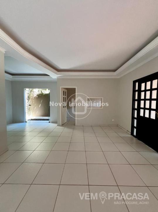 Casa Térrea à venda na Vila Vilas Boas, Campo Grande – foto 16