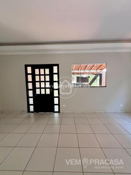 Casa Térrea à venda na Vila Vilas Boas, Campo Grande – foto 17