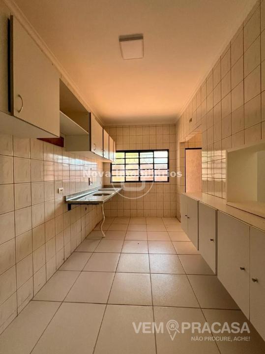 Casa Térrea à venda na Vila Vilas Boas, Campo Grande – foto 18