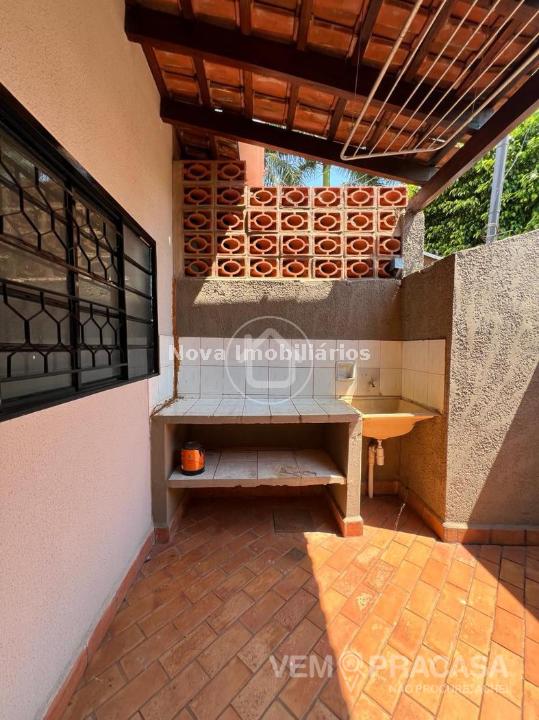 Casa Térrea à venda na Vila Vilas Boas, Campo Grande – foto 19