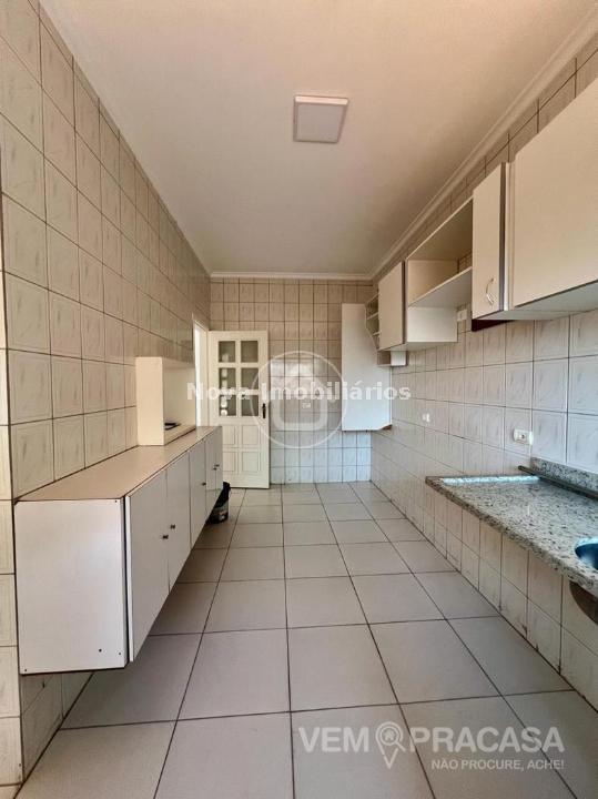 Casa Térrea à venda na Vila Vilas Boas, Campo Grande – foto 20