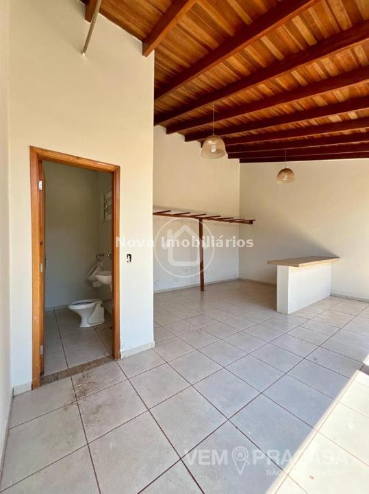 Casa Térrea à venda na Vila Vilas Boas, Campo Grande – foto 21