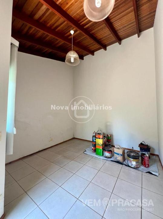 Casa Térrea à venda na Vila Vilas Boas, Campo Grande – foto 22