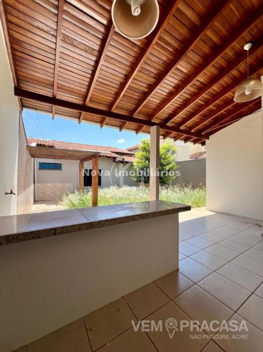 Casa Térrea à venda na Vila Vilas Boas, Campo Grande – foto 23