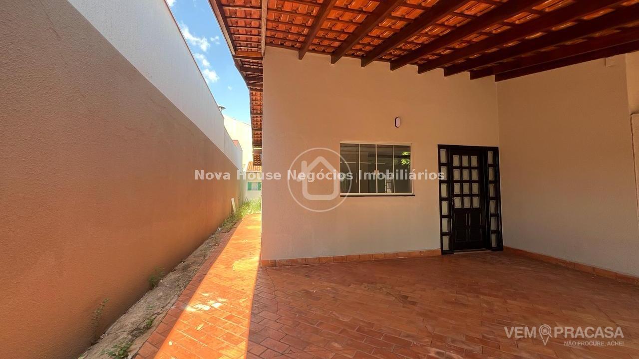 Casa Térrea à venda na Vila Vilas Boas, Campo Grande – foto 25
