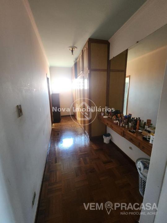 Sobrado à venda na Vila Bandeirante, Campo Grande – foto 21