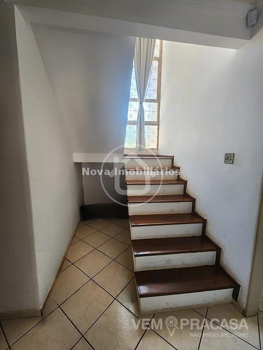 Sobrado à venda na Vila Bandeirante, Campo Grande – foto 33