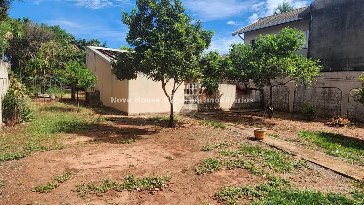 Sobrado à venda na Vila Bandeirante, Campo Grande – foto 43